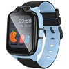 Išmanusis laikrodis for kids Hoco 1,69" 4G GPS with call function Y104 mėlynas