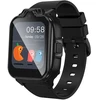 Išmanusis laikrodis for kids Hoco 1,69" 4G GPS with call function Y104 juodas