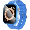 Išmanusis laikrodis for kids Hoco 1,83" 4G GPS with call function Y101 mėlynas