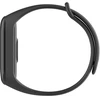 Išmanusis laikrodis Forever išmanioji apyrankė Fitband SB-50 juoda