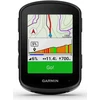 Išmanusis laikrodis Garmin navigacijos įrenginys Edge 540 / 010-02694-01 juodas