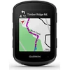 Išmanusis laikrodis Garmin navigacijos įrenginys Edge 540 / 010-02694-01 juodas