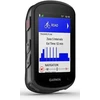 Išmanusis laikrodis Garmin navigacijos įrenginys Edge 540 / 010-02694-01 juodas