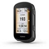 Išmanusis laikrodis Garmin navigacijos įrenginys Edge 540 / 010-02694-01 juodas