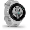 Išmanusis laikrodis Garmin Nešiojamas prietaisas Forerunner 55 / 010-02562-15