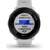 Išmanusis laikrodis Garmin Nešiojamas prietaisas Forerunner 55 / 010-02562-15