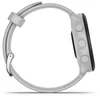 Išmanusis laikrodis Garmin Nešiojamas prietaisas Forerunner 55 / 010-02562-15