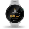 Garmin Išmanusis laikrodis Forerunner 55 Baltas