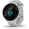 Išmanusis laikrodis Garmin Nešiojamas prietaisas Forerunner 55 / 010-02562-15