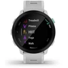 Išmanusis laikrodis Garmin Nešiojamas prietaisas Forerunner 55 / 010-02562-15