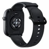 Išmanusis laikrodis Mibro C4 (Dark Gray)