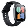 Išmanusis laikrodis Mibro C4 (Dark Gray)