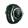 Mibro Išmanusis laikrodis GS Explorer 1.3 cala 460 mAh Žalias