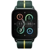 Išmanusis laikrodis Motorola Moto Watch Fit Trekking Žalias