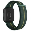 Išmanusis laikrodis Motorola Moto Watch Fit Trekking Žalias