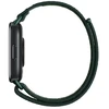 Išmanusis laikrodis Motorola Moto Watch Fit Trekking Žalias