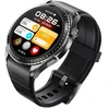 Išmanusis laikrodis REMAX WATCH23 TARNISH