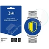 3Mk Protection Išmanusis laikrodis Rubicon RNCE81 - 3mk Watch Protection ARC