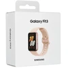 Išmanusis laikrodis Samsung 1,6" AMOLED IP68 Fit3 rožinis