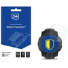 Išmaniojo laikrodžio ekrano apsauga 3mk Watch Protection FlexibleGlass, skirta Garmin Instinct 3 Tactical Edition 50 mm