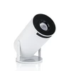 Extralink Smart Life Smart Projektorius ESP-300