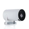 Extralink Smart Life Smart Projektorius ESP-300