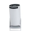 Extralink Smart Life Smart Projektorius ESP-300