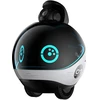 ENABOT išmanusis kompanionas robotas EBO Max FamilyBot