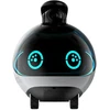 ENABOT išmanusis kompanionas robotas EBO Max FamilyBot
