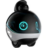 ENABOT išmanusis kompanionas robotas EBO Max FamilyBot