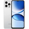 Išmanusis telefonas „HOTWAV A16 Pro Max“ (baltas)