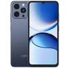 Išmanusis telefonas „HOTWAV A16 Pro Max“ (juodas)