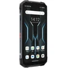 Išmanusis telefonas „HOTWAV Cyber 16 Pro“ (auksinės spalvos)