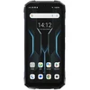 Išmanusis telefonas „HOTWAV Cyber 16 Pro“ (auksinės spalvos)