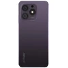 Išmanusis telefonas „HOTWAV NOTE 13 MAX“ (violetinis)