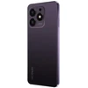 Išmanusis telefonas „HOTWAV NOTE 13 MAX“ (violetinis)
