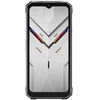 Išmanusis telefonas HOTWAV T7S (juodas)