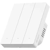 Išmanusis Wi-Fi sieninis jungiklis Sonoff M5-3C-80W