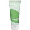 Isntree - Aloe Soothing Gel - 150 ml