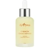 Isntree - C-Niacin tonizuojanti ampulė - 50 ml