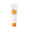Isntree - C-niacino tonizuojantis kremas - 50 ml