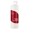 Isntree - Kaštonų BHA 2% skaidrus skystis - 100 ml