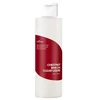 Isntree kaštonų skonio, 100 ml