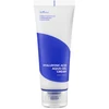 Isntree Hyaluronic Acid Aqua Gel Kreminis Day Kreminis