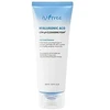 Isntree Hialurono rūgšties drėkinamosios valomosios putos (žemo pH valomosios putos) 150 ml