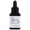 Isntree Hyper Acid4 AHA BHA PHA LHA 30 Serum veido serumas-šveitiklis su rūgščių kompleksu, 20 ml