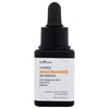 Isntree Hyper Niacinamide 20 Serum šviesinamasis veido serumas, 20 ml