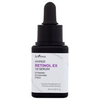 „Isntree Hyper Retinol Ex 1.0 Serum“ odos serumas