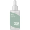 Isntree Raminamasis pelynų serumas (raminamoji ampulė) 50 ml