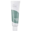 Isntree - Raminamasis kiečių kremas - 50 ml
